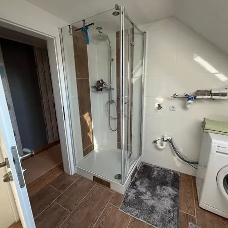 Helga Peysang Osteel